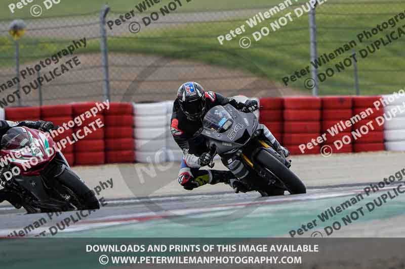 cadwell no limits trackday;cadwell park;cadwell park photographs;cadwell trackday photographs;enduro digital images;event digital images;eventdigitalimages;navarra;no limits trackdays;peter wileman photography;racing digital images;trackday digital images;trackday photos